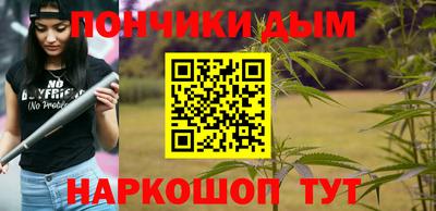 индика Малгобек