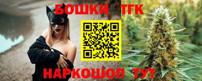 индика Малгобек