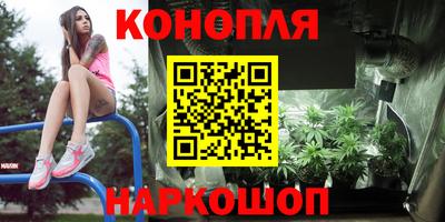 ALPHA PVP Малоярославец